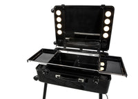 EIDEAL Stylist & MUA Bag