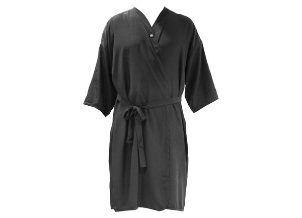 EIDEAL Kimono