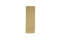 EIDEAL Paper Not Foil - Large