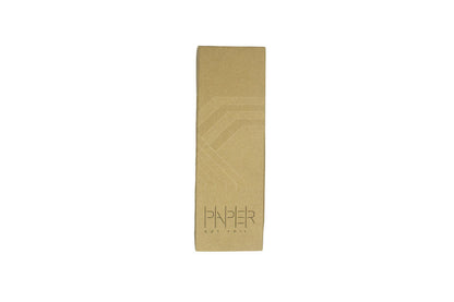 Paper Not Foil - Large