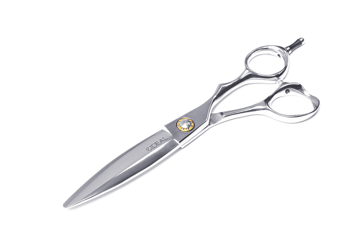 EIDEAL Cutting Scissors EID560S