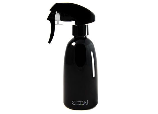 Sprayer