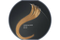 EIDEAL EXTENDED Toffee Blonde